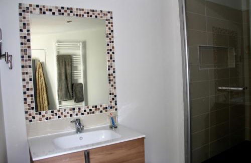 Le Voltaire - Foto 33