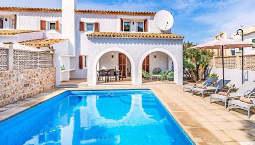 Villa Monsy 2 - Foto 2, Other