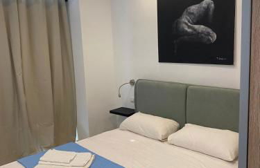 Stazzo 1934 - Foto 22