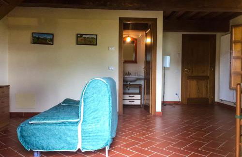 Il Borrino - Foto 19