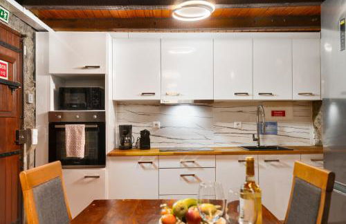 King Shelter by Homie - Foto 19