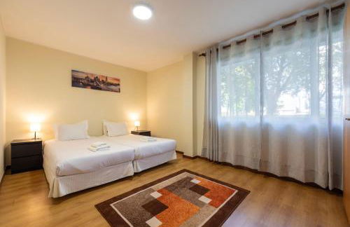 Maia's Cozy Apartment - Foto 10