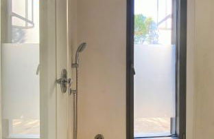 Villa Son Gap Villa Seniorial a 2 kilometros de Andratx Vista impresionante Muy comoda y Alto Diseño - Foto 29