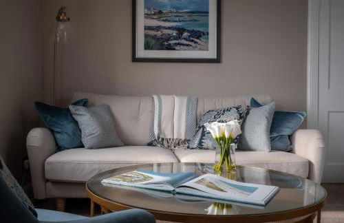 Turret House - Foto 23