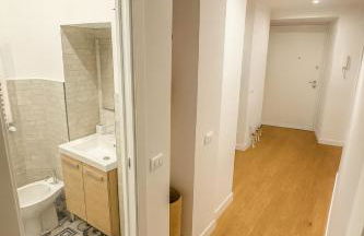 FL Suites - Vatican - Foto 10