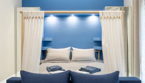 EstelZan Apartment - Photo 5