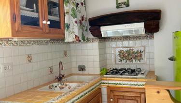 La Casetta Nel Bosco - Foto 3