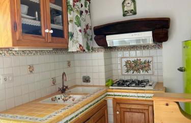 La Casetta Nel Bosco - Foto 3