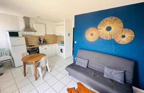 Le chant des vagues - Foto 21