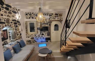 Spiliani View - Foto 1