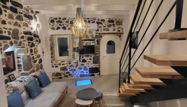 Spiliani View - Foto 1