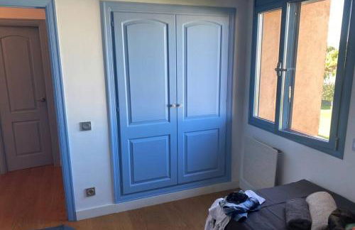 Paraíso Playa de Pals - reformado primera línea de mar con parking - Foto 52