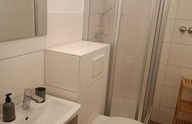 Ferienwohnung Versteeg am Winkelschen Busch - Foto 30