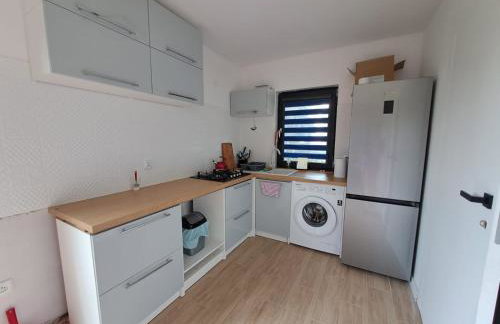 Domek całoroczny na Kaszubach - Żukowo - Photo 4