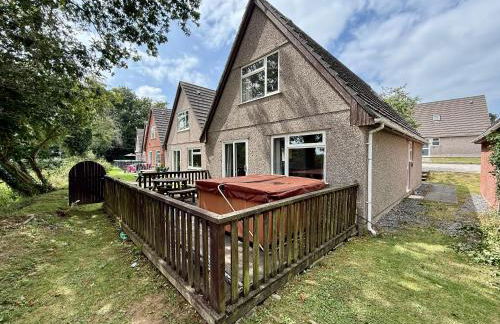 Meadow Vista - Photo 17