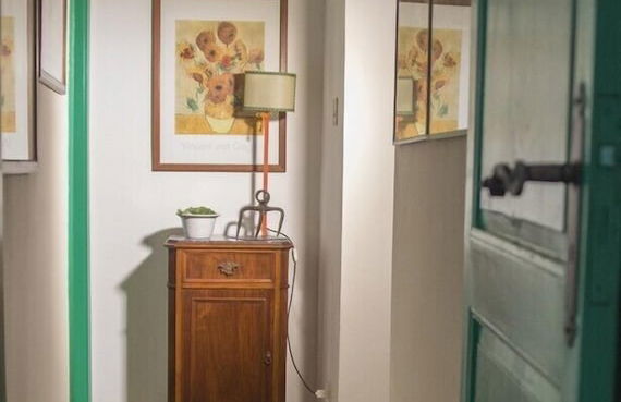 Agriturismo Fontanelle - Foto 23