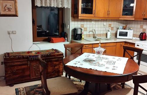 Grevena country House - Foto 7