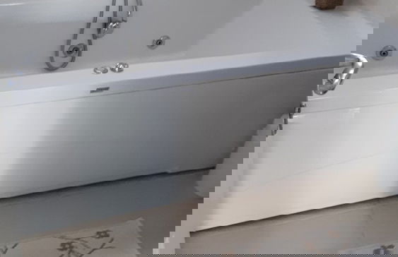 Gorgeous 2 Bed Private Ground Floor Home In One Of Side's Most Exclusive Communi - Foto 13