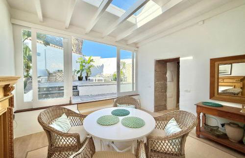 Casa Malena Seafront and Private Pool - Foto 7