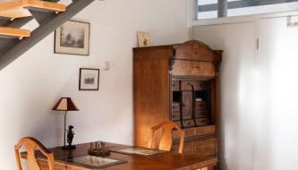 Ferienwohnung mit Stil - Foto 2