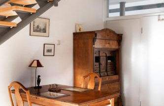 Ferienwohnung mit Stil - Foto 2