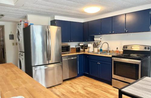 Waterfront and Sunsets-Verona Beach-Onieda Lake - Foto 16