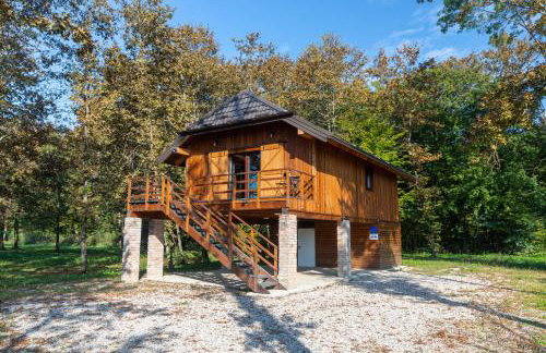 Guesthouse Gavran - Foto 6