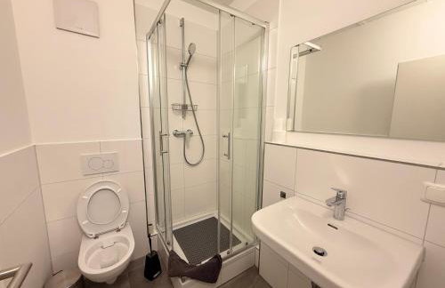 Boardinghouse Zur Rose - Foto 23