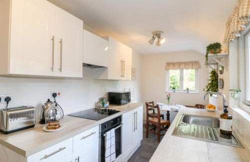 16 Long Row - Foto 11