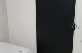 Apartamento 2QTS aconchegante - Foto 16