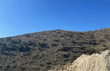 Villa Del Sol - Foto 39