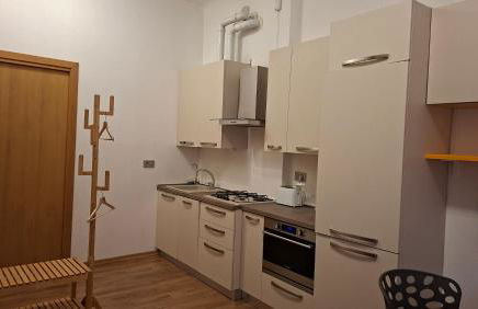 LISA'S HOME - La casa di Lisa - Milano Cortina 2026 - Foto 20