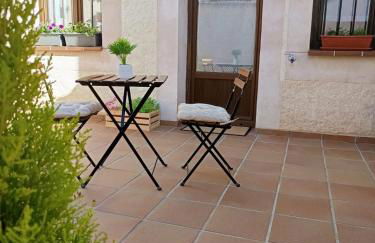 LA CASITA DEL CARRETERO - Foto 21