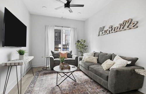 Chic on Main - Foto 1