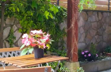 LA GRANDA DE LA CONCHA - Foto 35