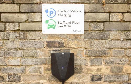 Remaotel Seafield Court Apartments - Foto 72