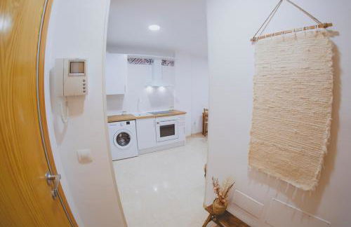 Apartamentos MSC Golf & Beach - Foto 21