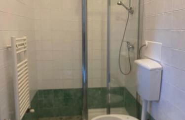 Oasi Rupestre - Photo 8