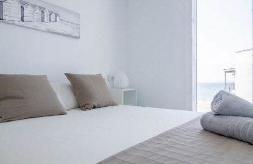 Vista Roses Mar - Vent de Mar - Foto 18