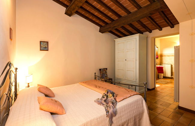 Casa Graziani - Foto 12