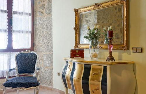 Casa Jardín de la Plata - Foto 26