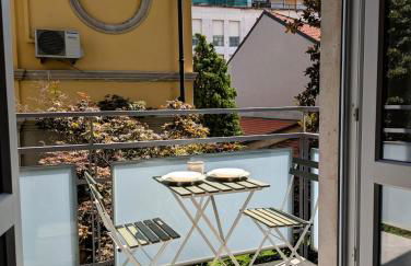 CHERRY BLOSSOM casa vacanza - Photo 31