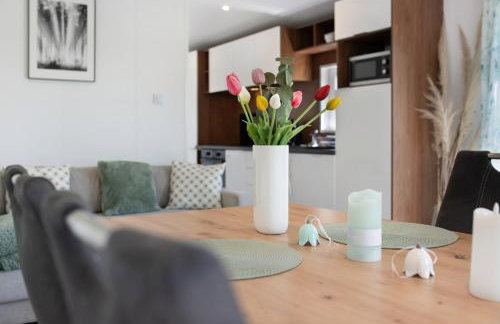 Haus Waldblick - Foto 6