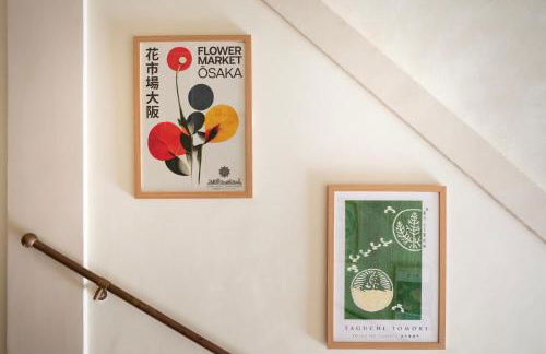 16th Century Townhouse, Large Garden Near Lake, Tuscany and Umbria - Sleeps 18 - Foto 79