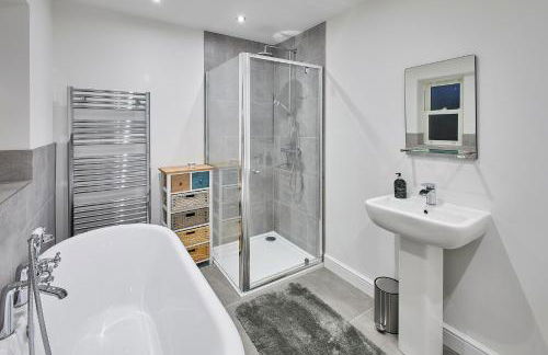 Host & Stay - Blayshaw House - Foto 34