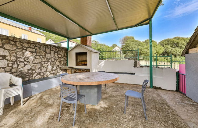 Countryside Idyllic Holiday Home With Pool - Foto 15