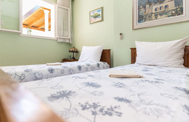 Casa Radha Bella - Foto 10