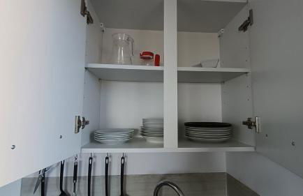 Face à la mer HIREL - Foto 8