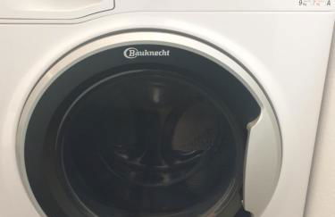 FeWo,zentral,ruhig und 30 Minuten nach München - Foto 9