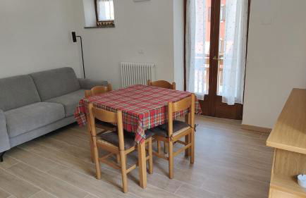 casa LUCIANER - Foto 7